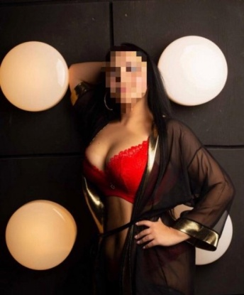 Екатерина, 24 года