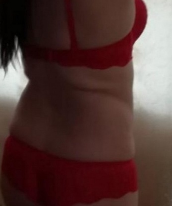 Виктория, 36 лет